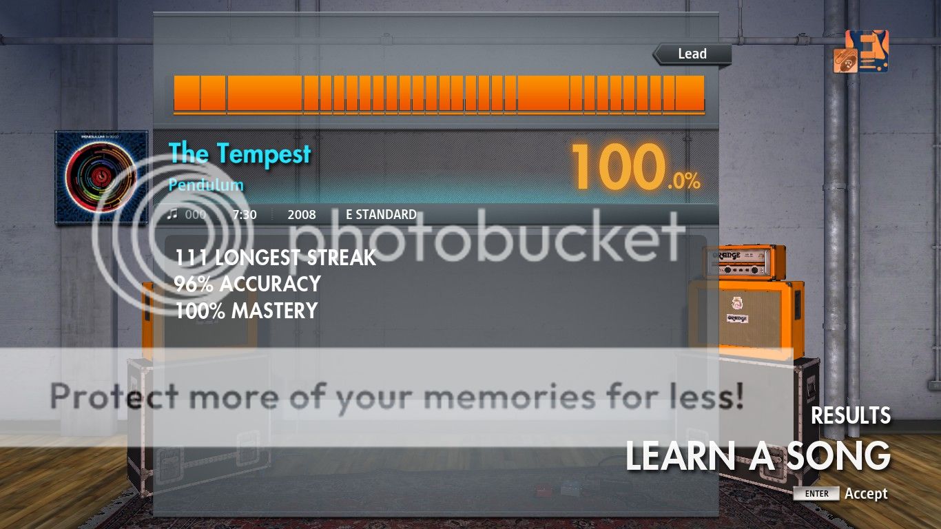 f1192268-eceb-42b8-b87c-e798126d29cb-ori