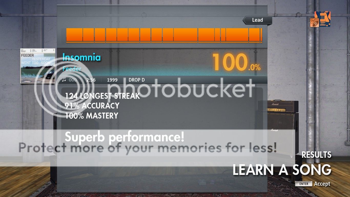 f220ab66-75c7-44da-9fbc-8301e941897d-ori