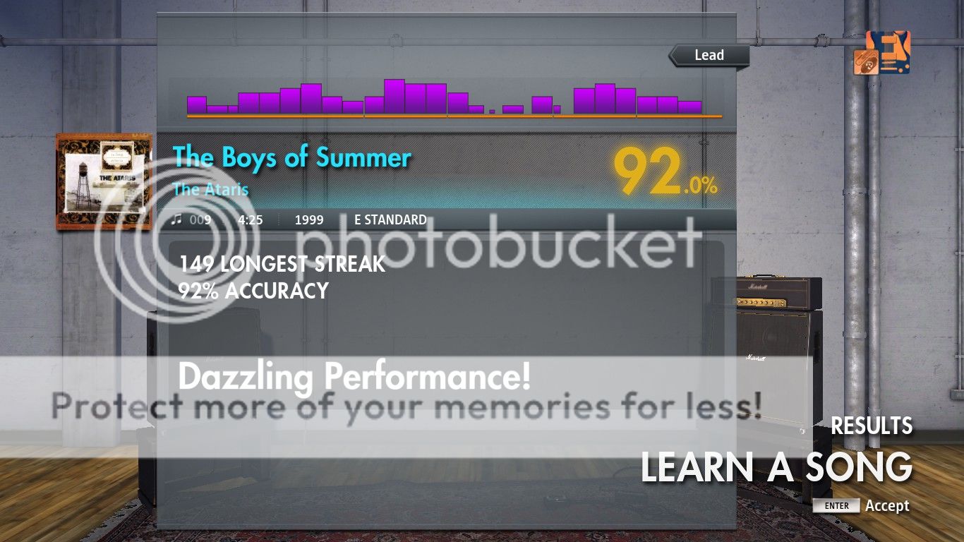 f32c00aa-fbbb-484e-a34b-a6e6a2349d9b-ori