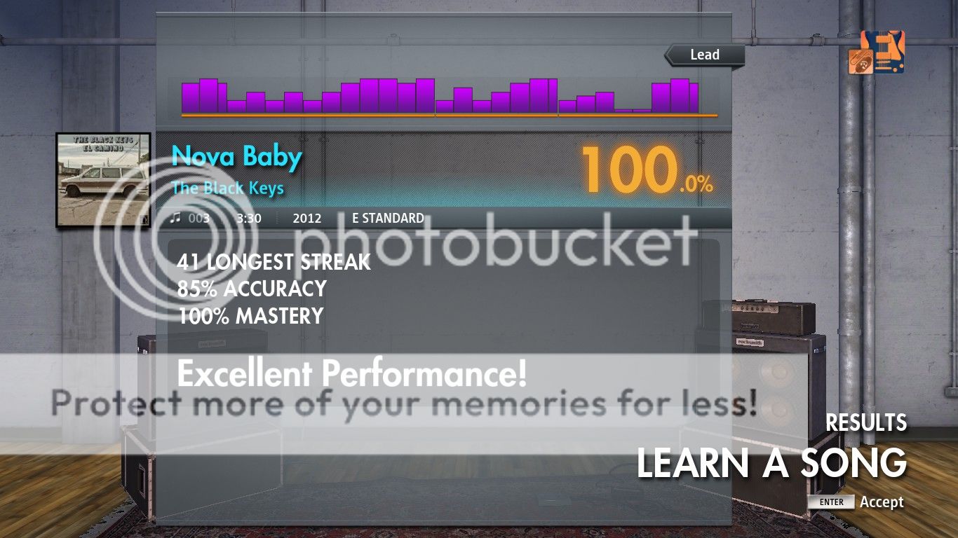 f34426db-986e-4494-b77a-190c619d7f8f-ori