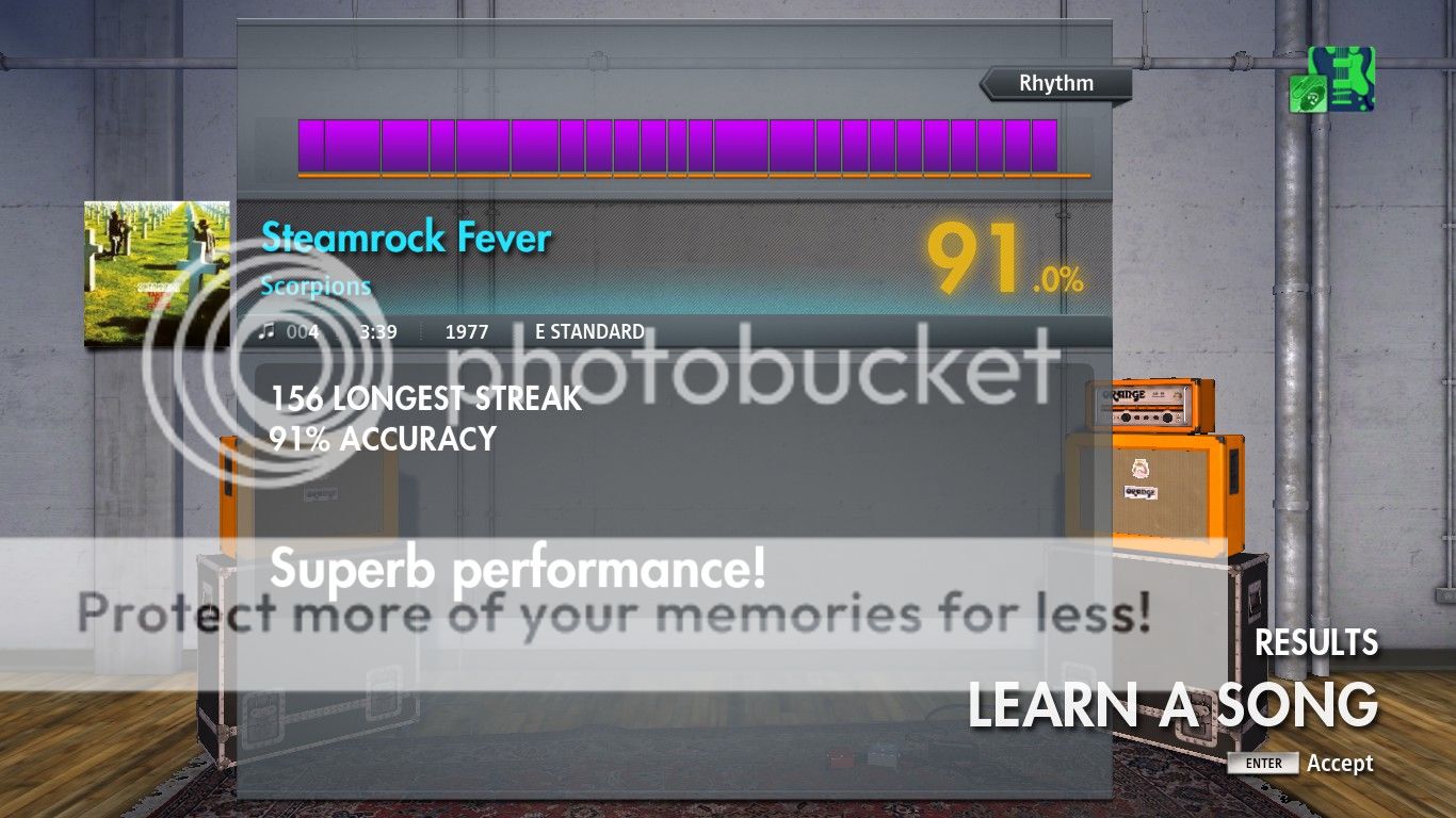 f570f90a-2387-404c-bb10-c51b95e80983-ori