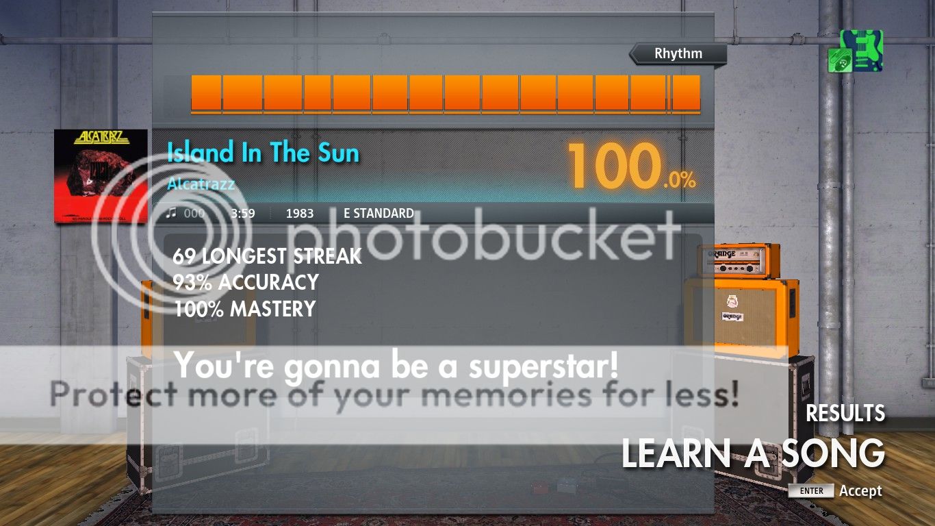 f6151712-a40f-4e80-bb04-cec3982a45d0-ori