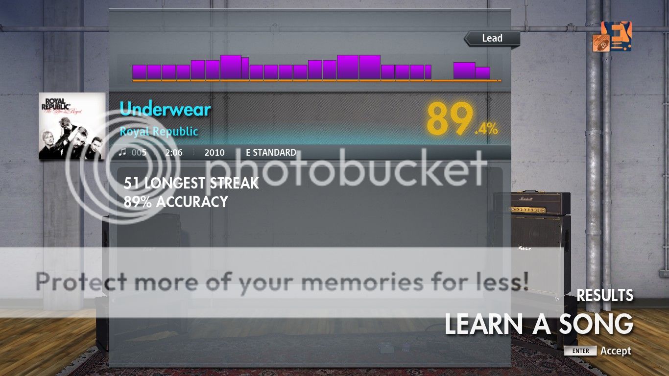 f6b6d4b7-73c1-4ed9-b564-f3d0d2466aae-ori