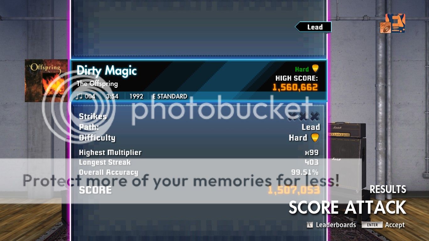 f6d60982-07ad-4549-a5ff-5315197ac771-ori