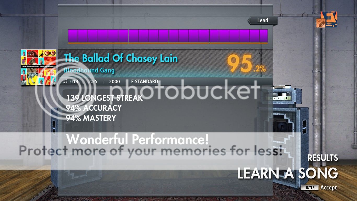 f8b46404-6226-47f1-a749-be1d15be55d6-ori