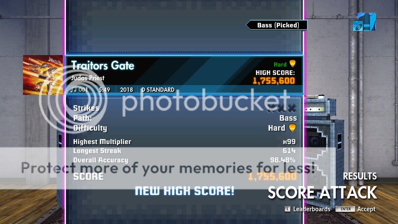 f8f03b36-d7be-40d9-9ef4-aee65160f06f-ori