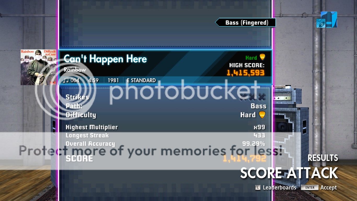 f9b5ab41-2800-493f-8467-8270d027b436-ori