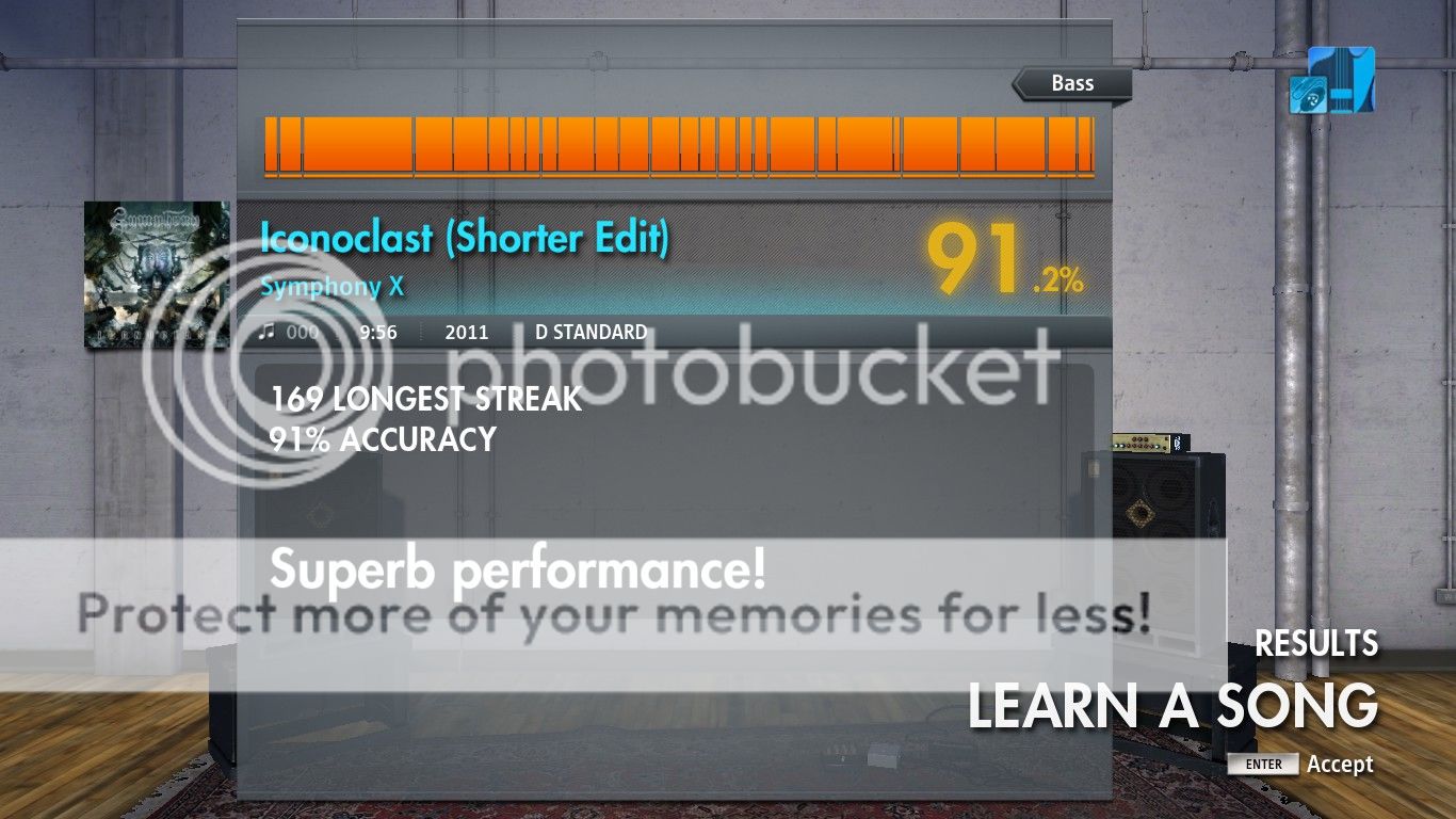 fa0ca381-9222-44f9-b84e-ad46d644c5fc-ori