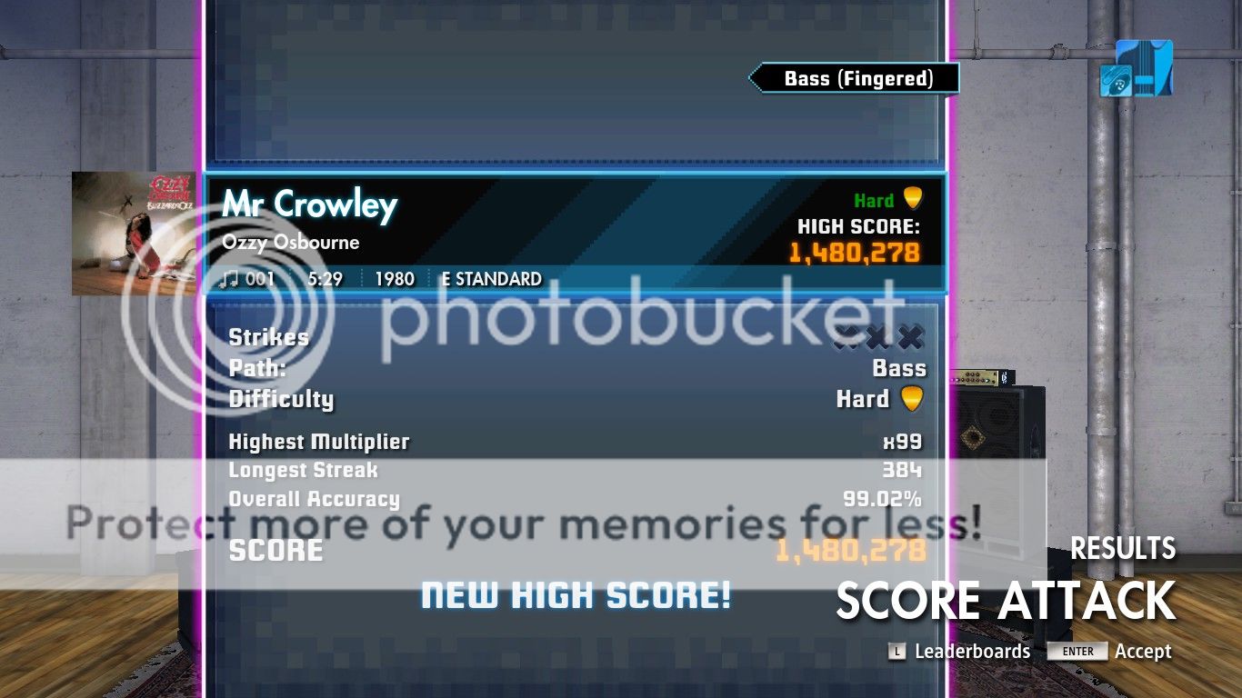 fa3433a1-8fcd-4baf-9d01-823672b4b330-ori