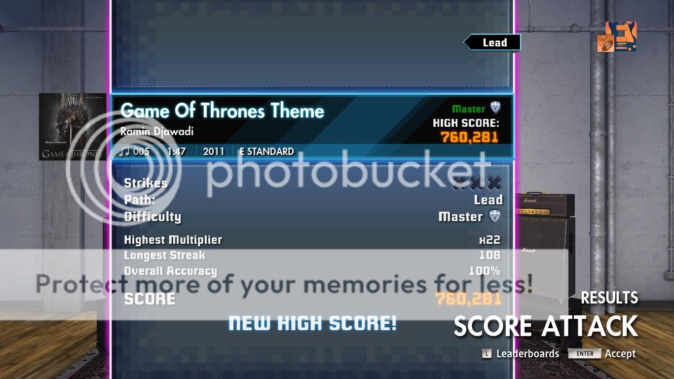 fa66fabd-fb12-448c-8db7-1cc9384c2b74-ori