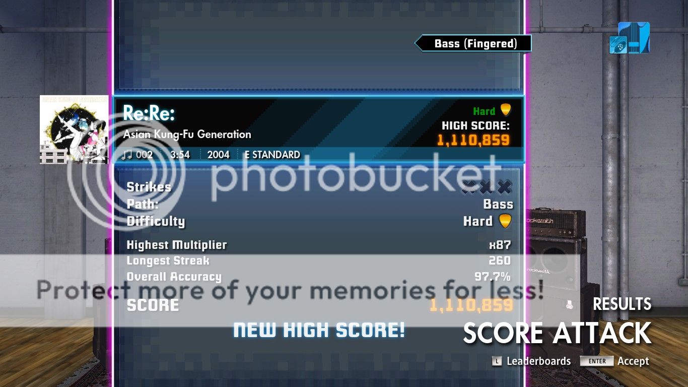 fc7e2d37-8052-461b-8e5e-cb3caf504ebc-ori