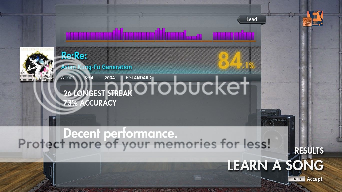 fc89ff7a-08b6-4357-9596-10a3a6b67092-ori