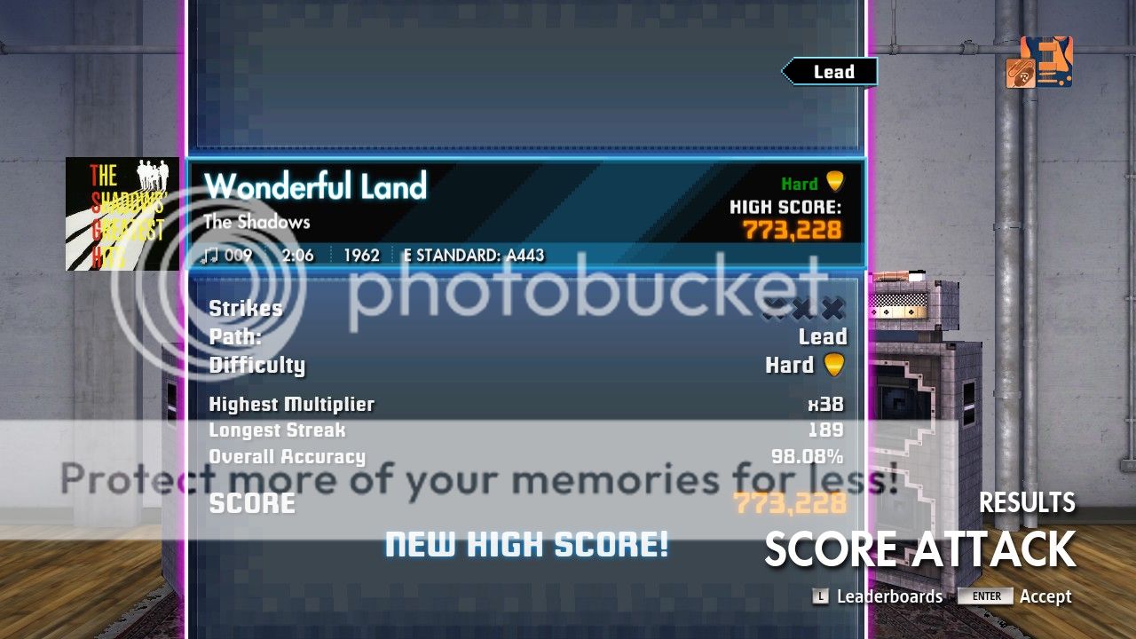 fd889411-80c2-44a1-948a-921cb29af577-ori