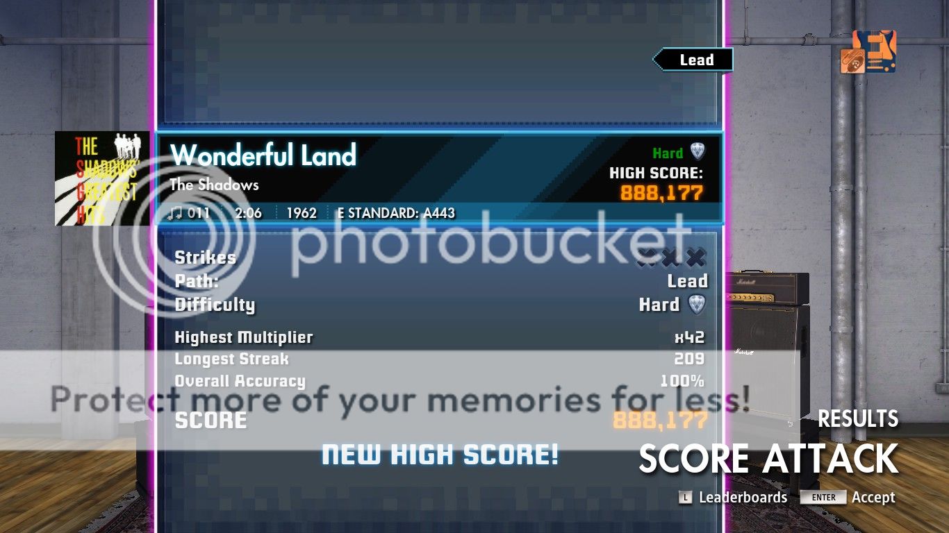 fe5c7319-e609-48f3-a871-f9703e9d1f91-ori