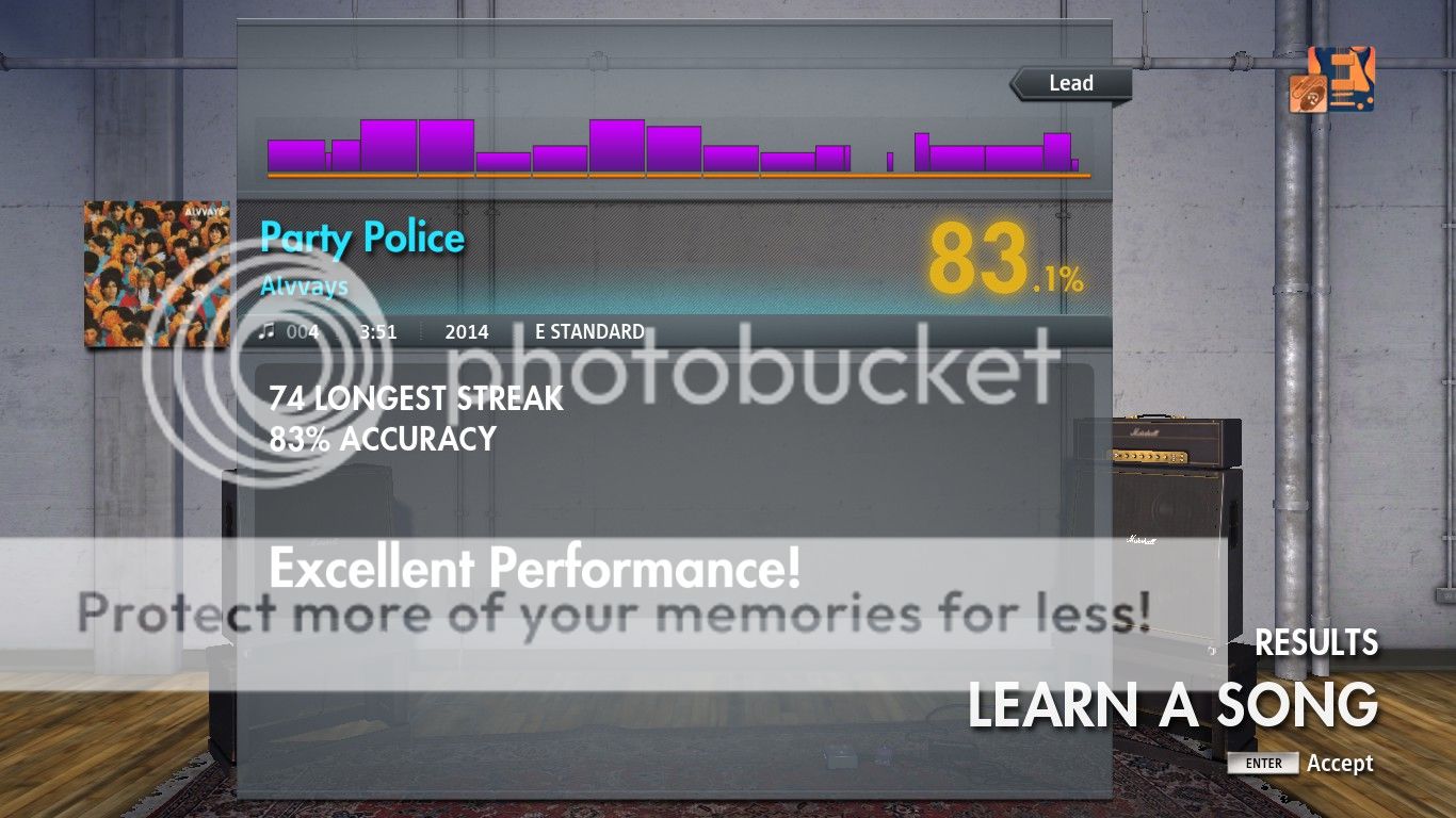 fed60cb2-c7c7-4903-83b4-d5be0fc8fda0-ori