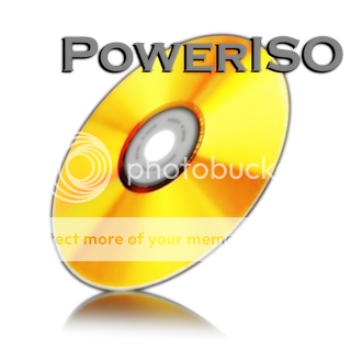 PowerISO 7.3 (Ελληνική Έκδοση) (64-32 bit) 19018f47-df0d-4f99-8b1b-9d5d2ad955ae-original