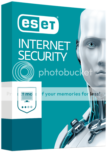 ESET Internet Security 12.0.31.0 (x86-x64) Multilingual 23bb9246-35ce-4e93-9a81-5e20bbc27850-original