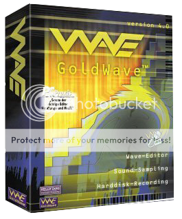 GoldWave 6.41 504abde3-993f-4530-a130-70d7707cd4b6-original