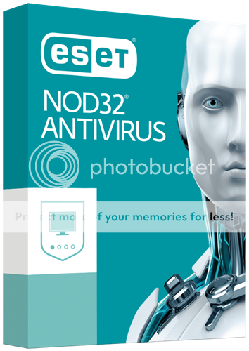 ESET NOD32 Antivirus 12.0.31.0 (x86-x64) Multilingual 7b57bd2b-10df-49c6-a53a-a761f529d590-original