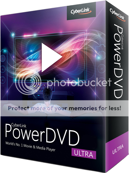 CyberLink PowerDVD Ultra 19.0.1511.62 (with Blu-ray)Multi B093e7a5-0659-4756-abcf-06a3eaf5ec05-original