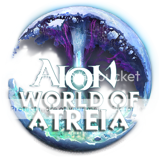 Faronnia - [AION 5.8] World of Atreia - English speaking private community server - RaGEZONE Forums