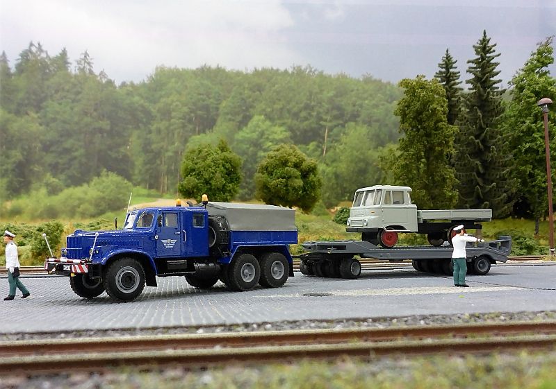 Schwertransporte 0811ca64-3d07-463c-ae95-2c786075f922-original