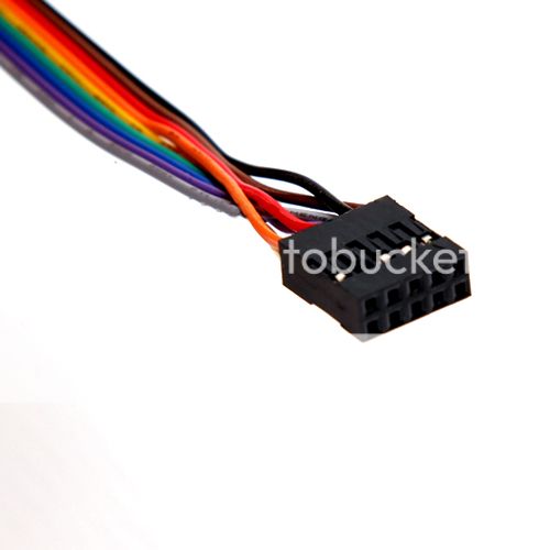 Romen S Espace External Microphone Problem With Realtek Hd Audio