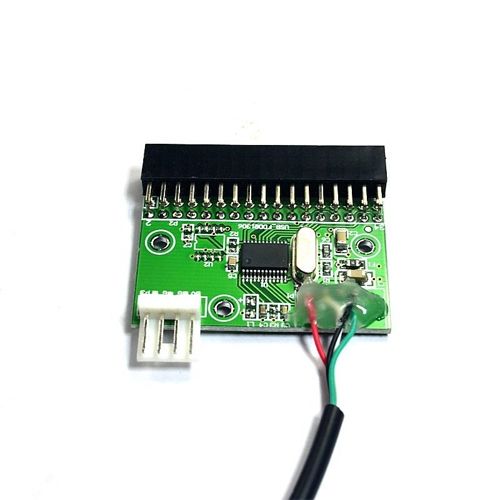 nec floppy usb driver windows 10