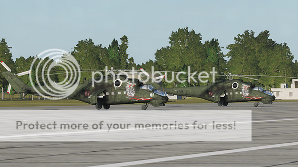 07152547-8944-4d74-b3f7-1b5455169d37-original.png?width=590&height=370&fit=bounds