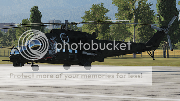 20913e91-7d98-45e8-a60b-35e3be15a2be-original.png?width=590&height=370&fit=bounds