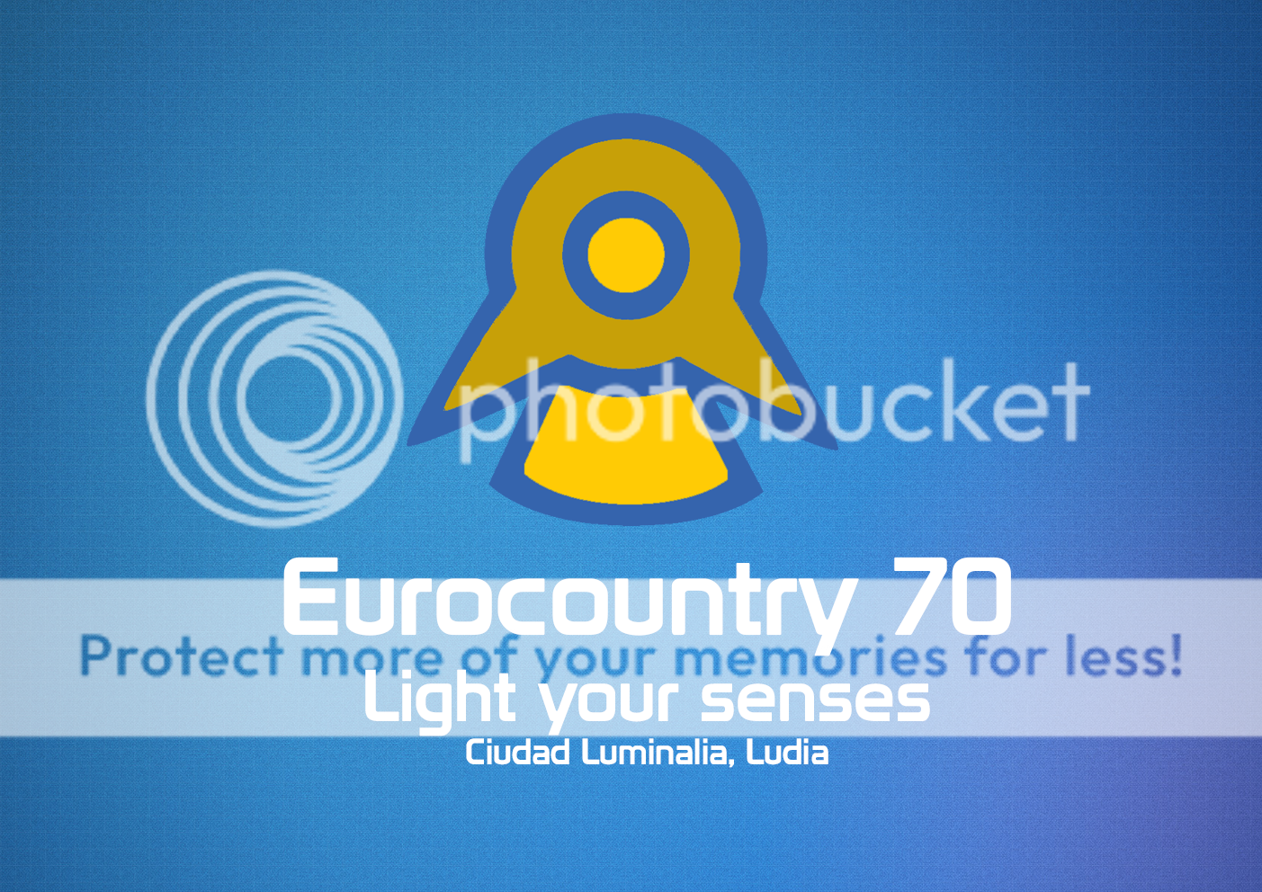 [INSCRIPCIONES] Eurocountry 70: Light Your Senses in Ludia 06271290-1ecd-4576-84e7-d40a19d96ebf-original