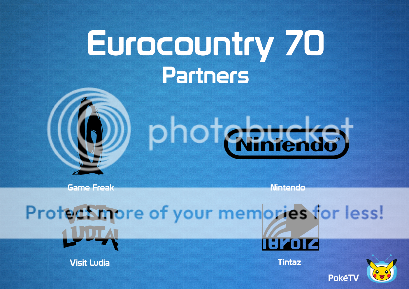 [PRESENTACIÓN] Eurocountry 70: Light your senses 14530549-eca0-4594-94cd-b7dff844a53a-original