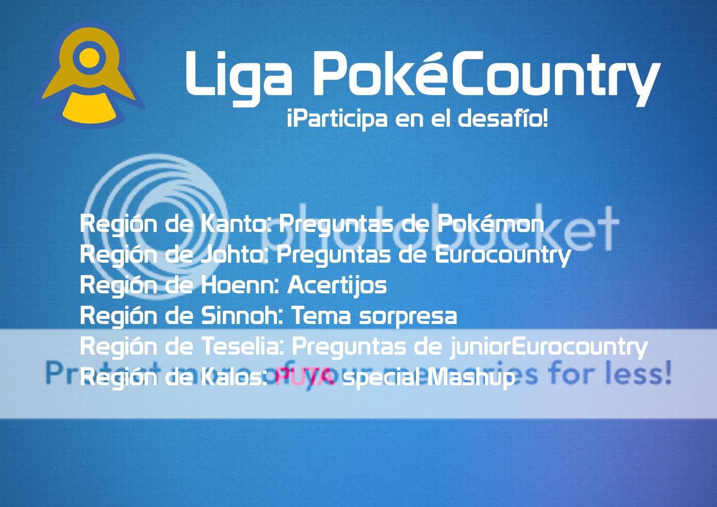 [INSCRIPCIONES] Liga PokéCountry: El desafío Pokémon C63aae84-a95e-4a16-a1b0-78a415dc3bcc-original