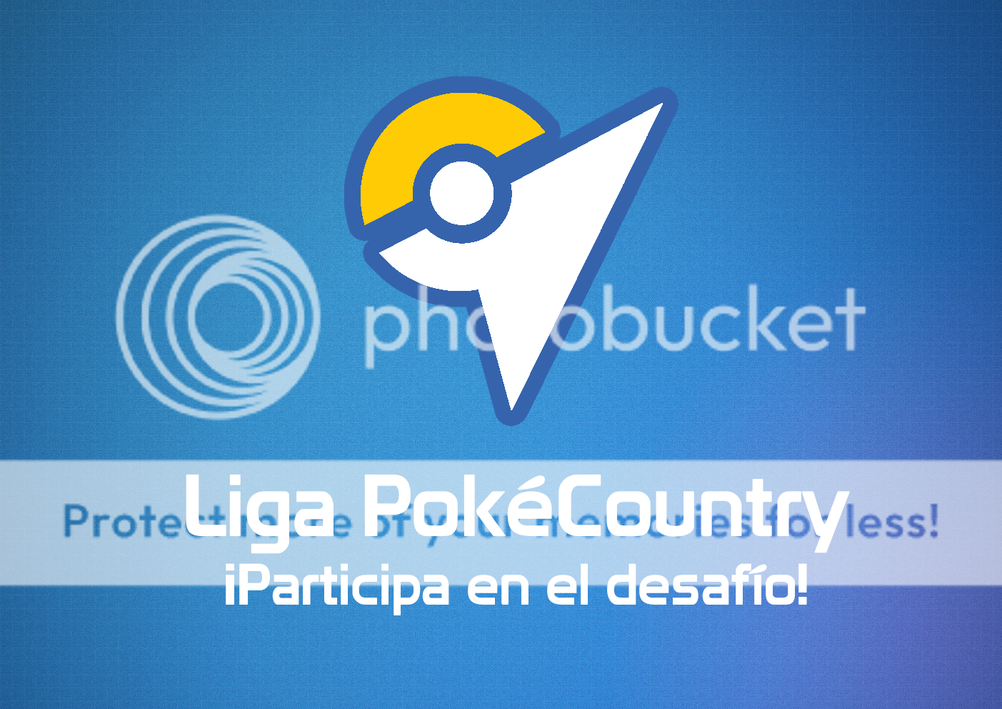 [INSCRIPCIONES] Liga PokéCountry: El desafío Pokémon Fb864ffb-e0ff-400a-b581-fc640f5c14b7-original