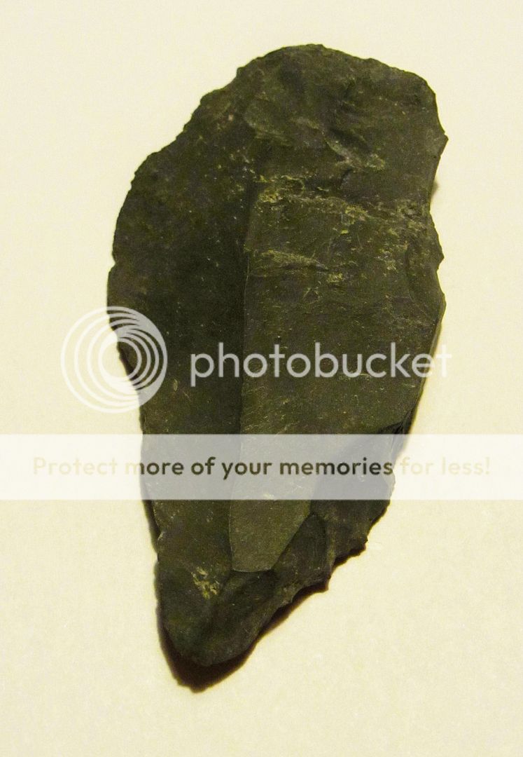 6fbe49b1-5ef3-41b6-8c59-725262eda1a2-original.jpg?width=1920&height=1080&fit=bounds