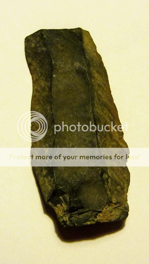 96407893-fff4-47a6-b85c-7b689ca60c39-original.jpg?width=1920&height=1080&fit=bounds