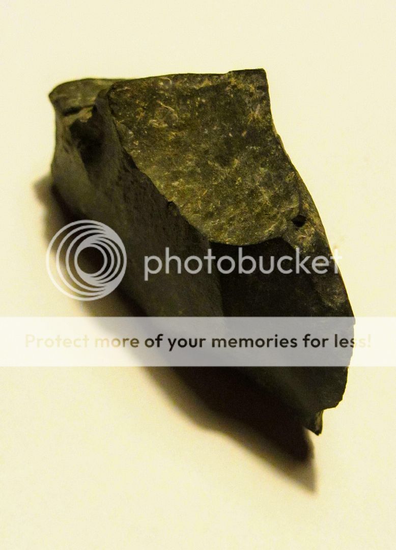 b0c938f2-1bdc-428c-a449-97213ccc8b9e-original.jpg?width=1920&height=1080&fit=bounds