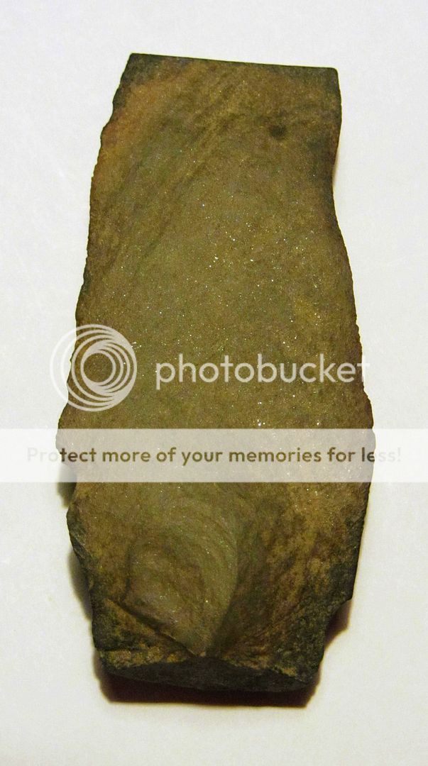 bd9753ad-e554-4419-ad84-891ff1e85f22-original.jpg?width=1920&height=1080&fit=bounds