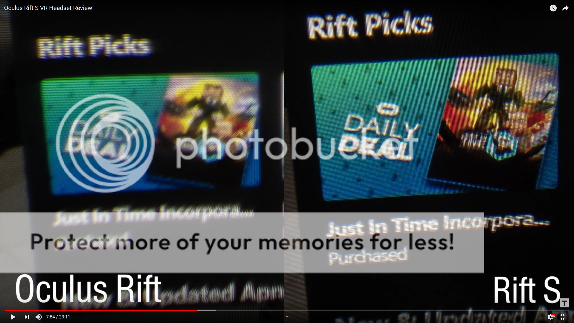 0f5b9937-41d5-4c5c-8f48-fde4b827d651-original.png?width=1920&height=1080&fit=bounds