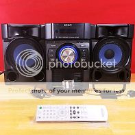 Sony Protect Error Sony Protect Error