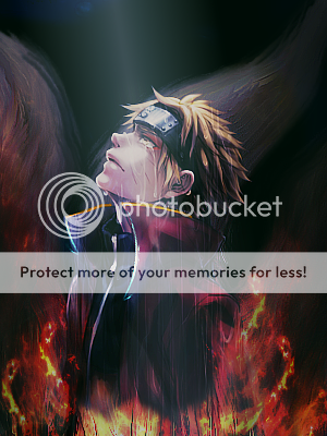 7c01b57f-c7e8-439f-91bd-9fb639e677c6-ori