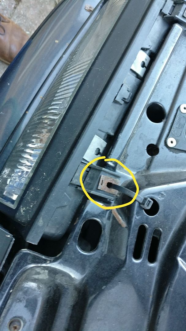 b8f759ec-f3bd-4423-af63-0d7cf7a9d1ea-original.jpg?width=1920&height=1080&fit=bounds