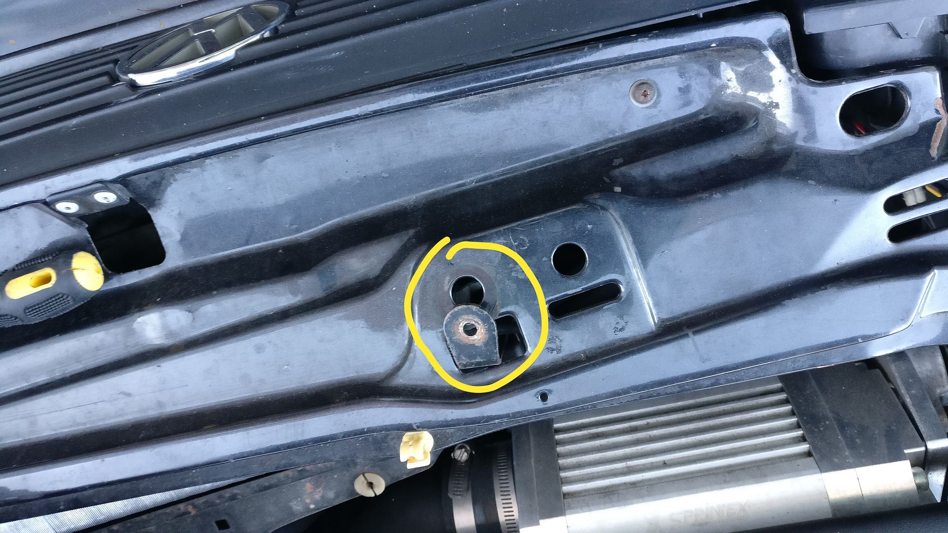 c1fc688c-8f28-418c-8553-ee02e83c0dfa-original.jpg?width=1920&height=1080&fit=bounds