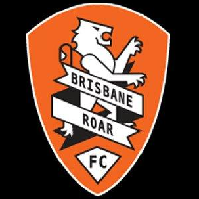 BrisbaneRoar