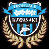 Kawasaki