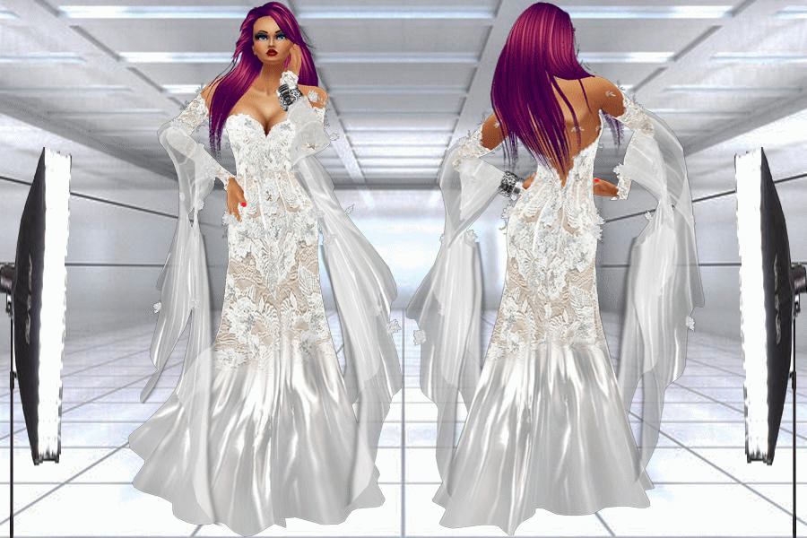 Diamond Wedding 

Gown_900x600