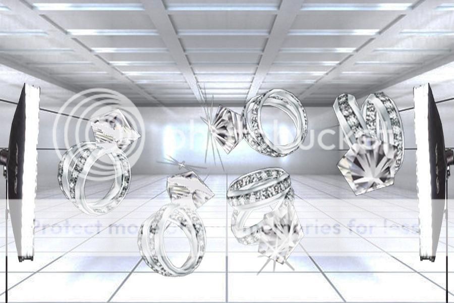 Wedding Diamondring_900x600