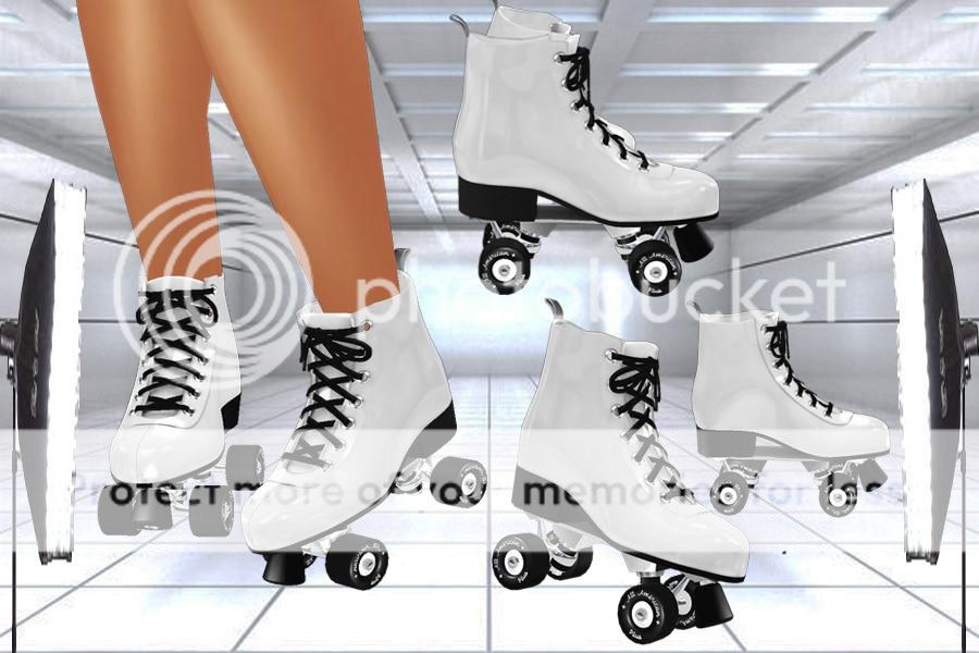 White Roller Skates_900x600