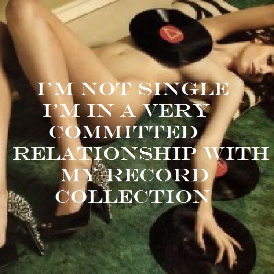 records funny one