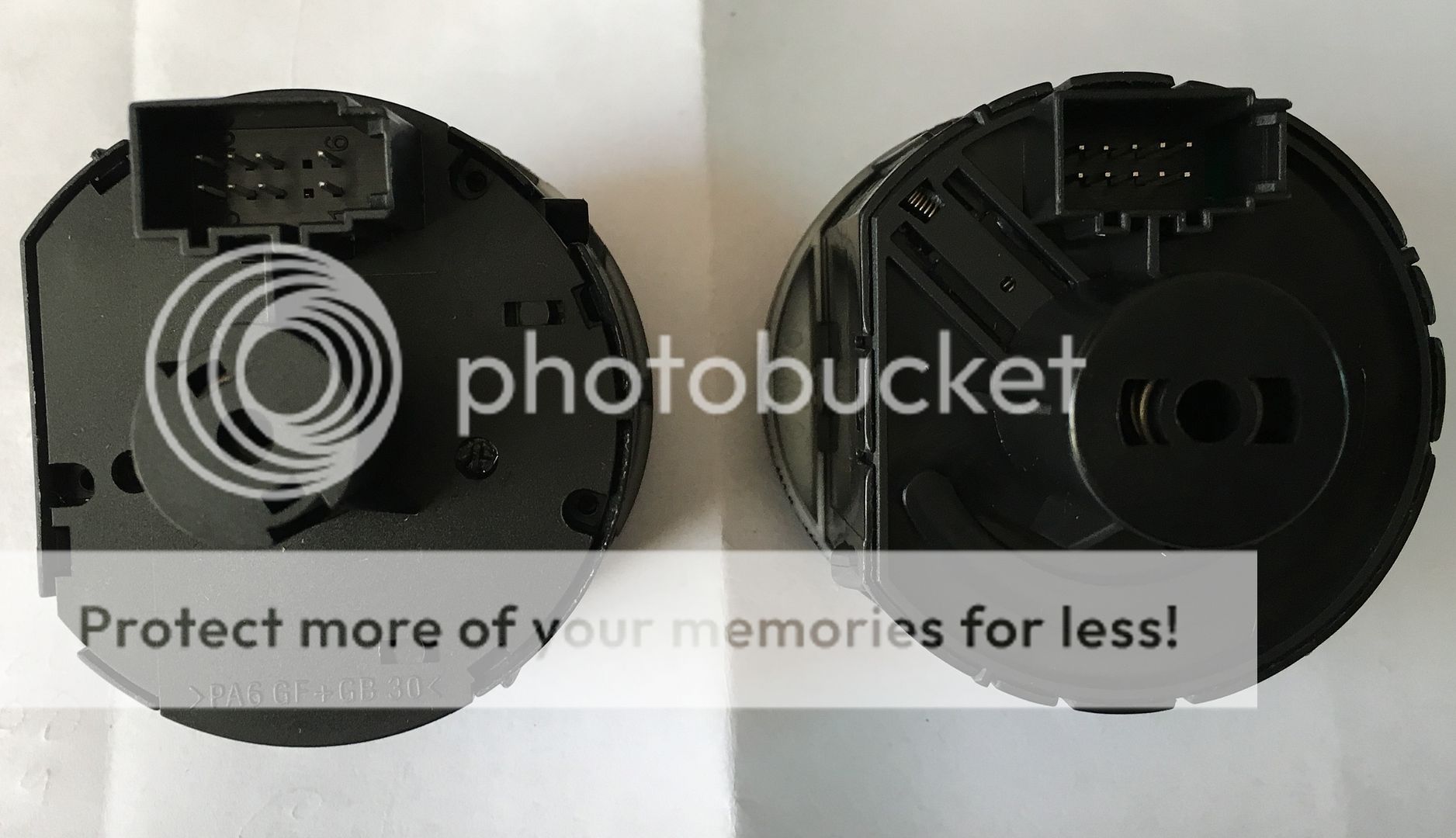 70f53d7b-cd65-46bf-8f4d-0926e3eb7834-ori